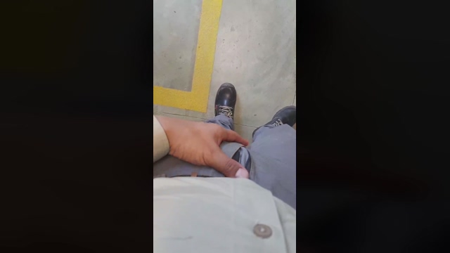 Zorrolatino1  02-02-2022